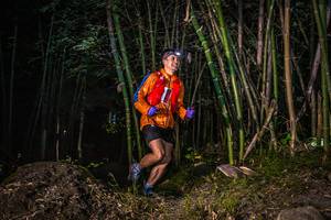 BIB: 
                            <button type="button" onclick="openModal(6940184)" class="btn btn-primary btn-sm float-right btn-popup" data-toggle="modal" data-target=".modal-high-quality">
                        <i class="fas fa-shopping-cart"></i> Add to Cart
                    </button>
                                            <button type="button" onclick="isThisMe(6940184, true)" class="btn btn-success btn-sm float-right btn-popup btn-isme hidden" data-toggle="tooltip" data-placement="bottom" title="นี่คือรูปของคุณใช่ไหม คลิกที่นี่เพื่อเอาเข้าอัลบั้ม">
                        <i class="fas fa-plus"></i> Add to album
                    </button>
                    <button type="button" onclick="isThisMe(6940184, false)" class="btn btn-warning btn-sm float-right btn-popup btn-isnotme hidden">
                        <i class="fas fa-ban"></i> Remove from album
                    </button>